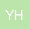 y_hotchkiss